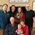 Twila Johnson's profile image