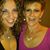 Linda Mansour's profile image