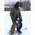 Jason Mallette's profile image