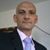 Farid Maghmouma's profile image
