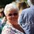 Lynn Meinhardt's profile image