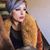 Erin Leigh Pribyl's profile image