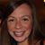 Melissa Goodwin's profile image