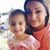 Desiree Grady's profile image
