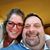 Twyla Young Doane's profile image