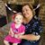 Jessica Bowman Corliss's profile image