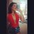 Larissa Rodrigues's profile image