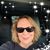 Maria Lucia Gonzalez's profile image