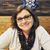 Melonie Stewart's profile image