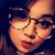 ELizabeth Lepe Gil's profile image