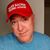 Matt Allranks Baum's profile image