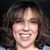 Janet Casafuz-Cabrera's profile image