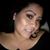 Mary Jimenez Delgado's profile image