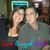 Keith Rolnick's profile image