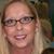 Holly Batchel Nash's profile image