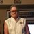 William L Overstreet's profile image