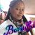 LaShonda Morris-Gordon's profile image