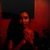 Cynthia Wei's profile image