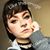 Briana Fletcher's profile image