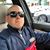 Jason Yoshida's profile image