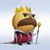 Emily Rose's profile image