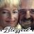 Birute Panayiotou's profile image