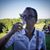 Emil Dawid Baran's profile image