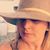 Cherá Wilson-Lancaster's profile image
