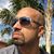 David Olivo Maysonet's profile image
