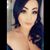Renee Ferrer's profile image