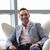 Ramon Caudle's profile image