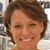 Valerie M. Gionis's profile image