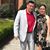 Martin Ortega Y Monica's profile image