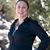 Landa Sherry's profile image