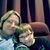 Lisa George Miller's profile image