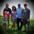 Debbie Ursitti's profile image
