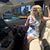 Nicki Fors's profile image