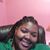 Natalia Renee's profile image
