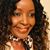Irene Mwaura Raymond's profile image