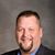 Ken Throckmorton's profile image