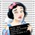 Nicole Ortega's profile image