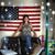 Lisa Lauer's profile image