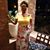 Nicole Patterson's profile image