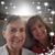 Wendy Bernard's profile image