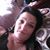 Jessica Black's profile image