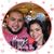 Maria Del Carmen Morales Gonzalez's profile image