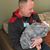Jon Cottrell's profile image