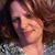 Tina Potteiger's profile image