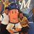 Jill Monogue's profile image