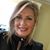 Lisa Bearden Sarratt Dittman's profile image